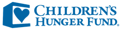 childrens-hunger-fund-logo