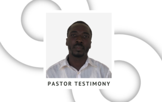 Pastor Testimony_ Michelet headshot