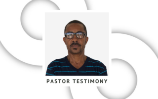 Pastor Testimony_ Jean Pierre headshot