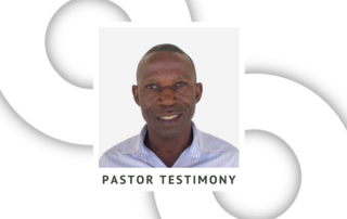 Pastor Testimony_ Bernateau headsot