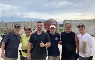 team-worksite-haiti