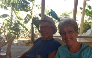 Mac-and-Anne-Mcgaha-sitting