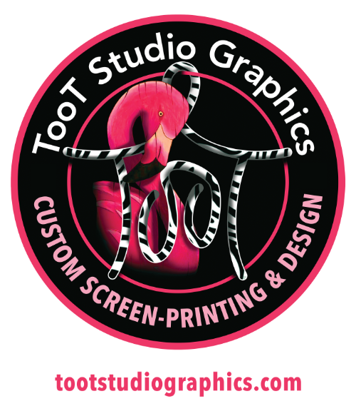 Toot-Studio-Graphics-Logo-Color