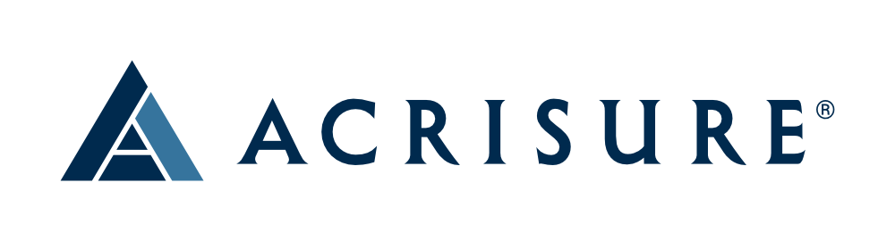 ACRISURE LOGO