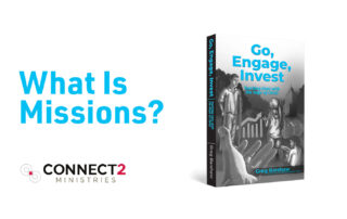 Go, Engage, Invest Book Blog Post Banner