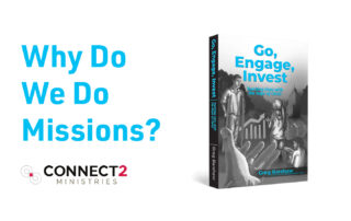 Go, Engage, Invest Book Blog Post Banner