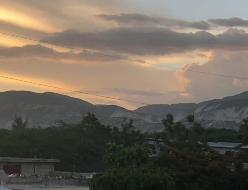 Four Pillars of Ministry: Biblically Focused