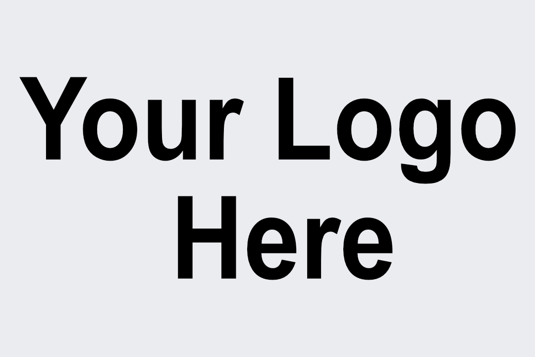 Your Logo Here