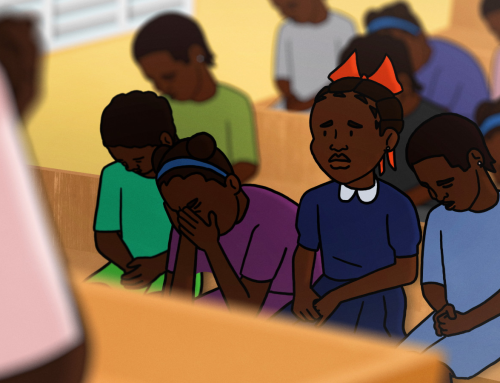 Vero Beach Film Festival: Thank You