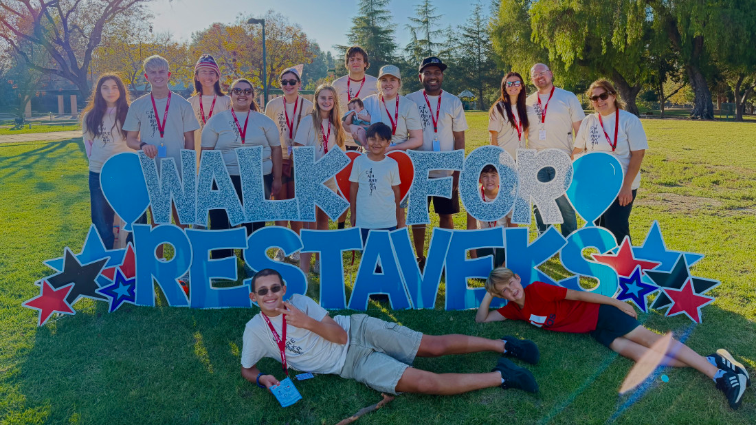 2025-Walk-for-Restaveks-Sign