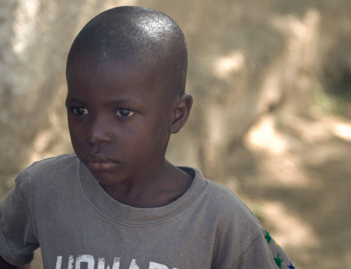 2026 World Day of Social Justice