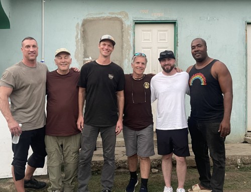 Trip Highlight: January 2026 (Part 1)